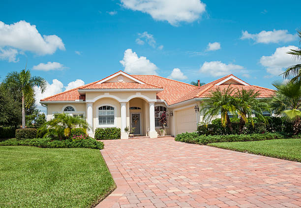 Best Driveway Repair Near Me  in Enterprise, UT