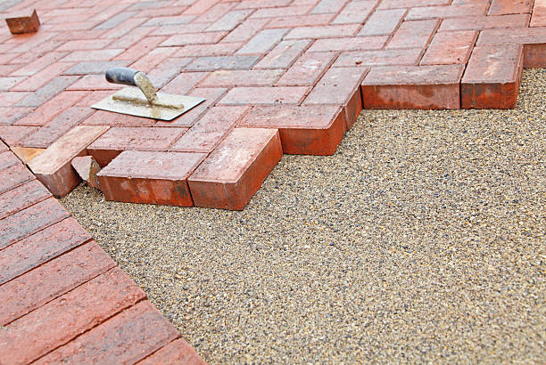 Best Driveway Repair Near Me  in Enterprise, UT